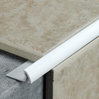 tile-rite-tile-edging-extra-deep-white