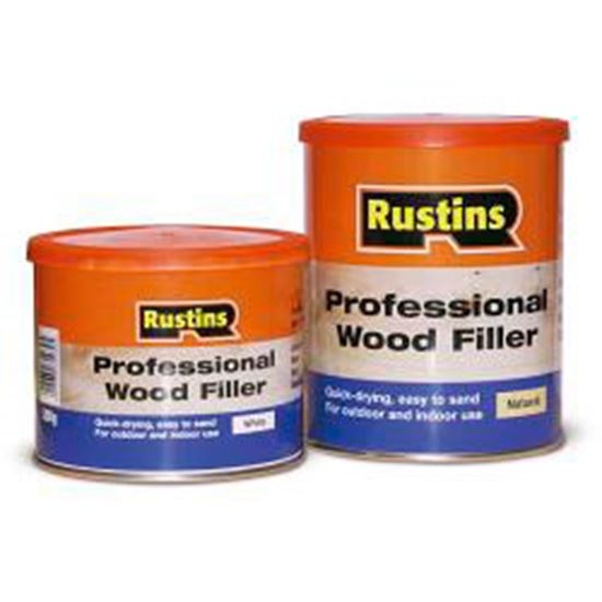 rustins-professional-wood-filler-1kg