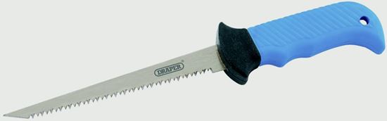 draper-soft-grip-plasterboard-saw