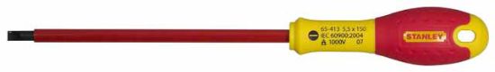 stanley-fatmax-screwdriver-insulated-parallel-packaged