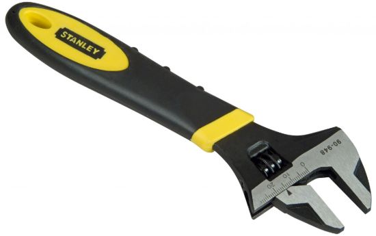 stanley-wrench