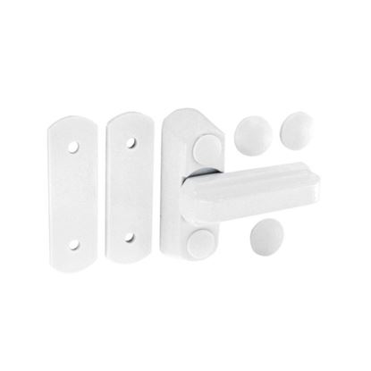 securit-sash-jammer-white