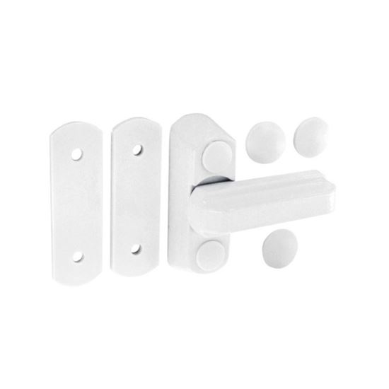 securit-sash-jammer-white