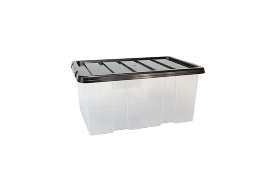tml-storage-box--black-lid