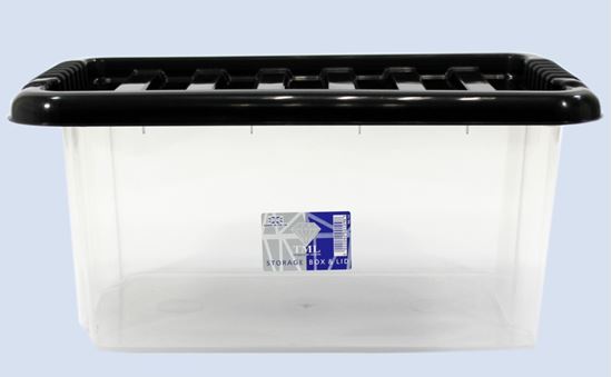 tml-storage-box--black-lid