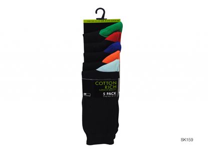 rjm-mens-contrast-heel--toe-socks