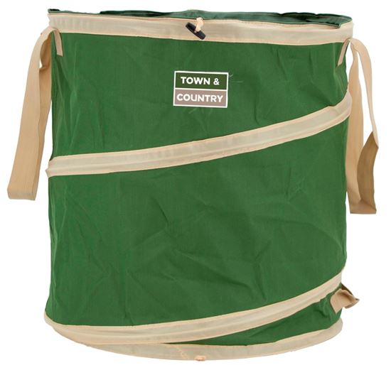 town--country-garden-tidy-bag