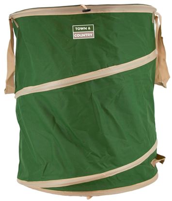 town--country-garden-tidy-bag