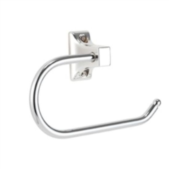 croydex-sutton-hook-toilet-roll-holder