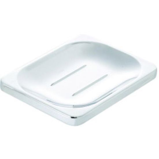 croydex-sutton-soap-dish