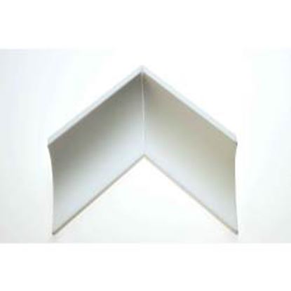 nmc-pro-cove-lite-internal-corner-set