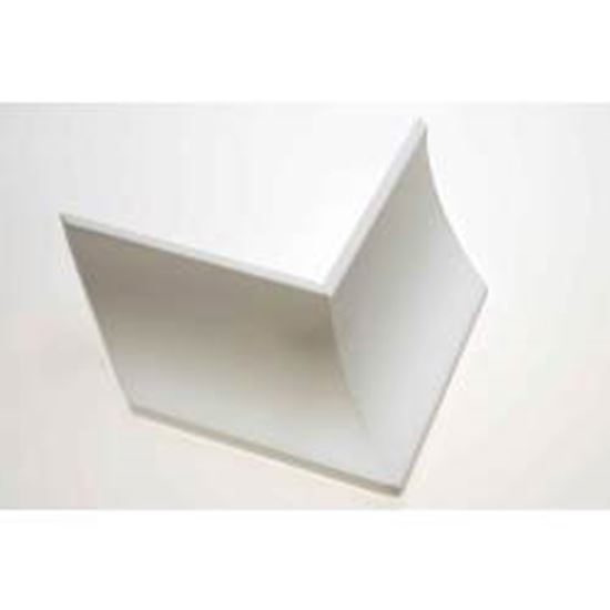 nmc-pro-cove-lite-external-corner-set