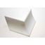 nmc-pro-cove-lite-external-corner-set