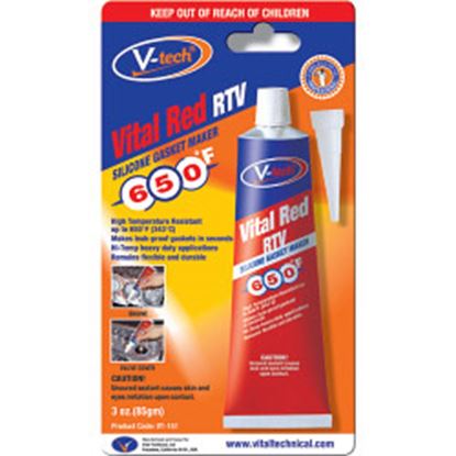 streetwize-v-tech-gasket-makers---85g