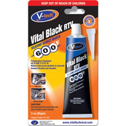 streetwize-v-tech-gasket-makers---85g