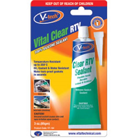 streetwize-v-tech-gasket-makers---85g