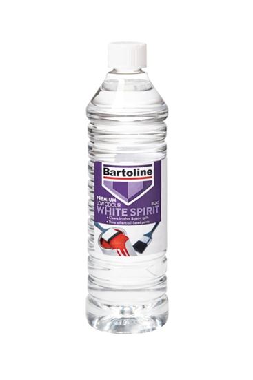 bartoline-premium-low-odour-white-spirit