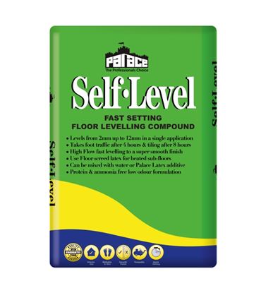 palace-self-level-floor-levelling-compound