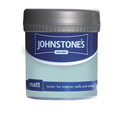 johnstones-matt-tester-75ml