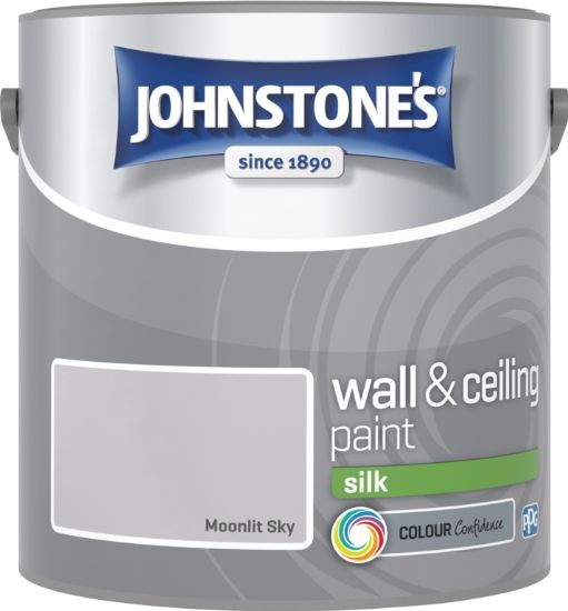johnstones-wall--ceiling-silk-25l