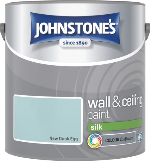 johnstones-wall--ceiling-silk-25l