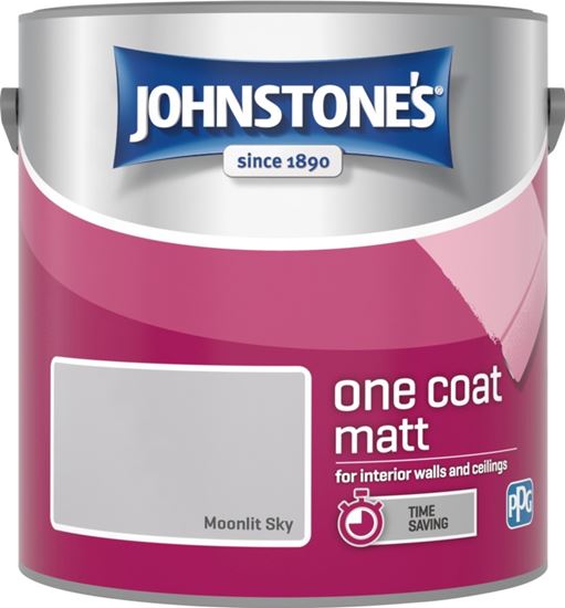 johnstones-one-coat-matt-25l