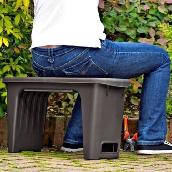 ward-garden-kneeler