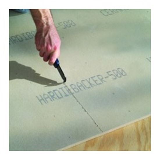 hardiebacker-cement-board-for-walls