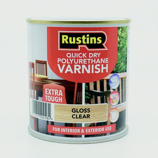 rustins-polyurethane-gloss-varnish-500ml
