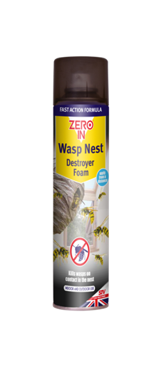 zero-in-wasp-nest-killer-foam