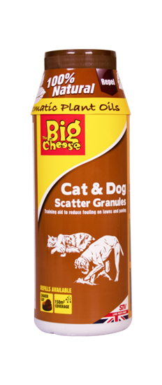 the-big-cheese-cat--dog-scatter-granules