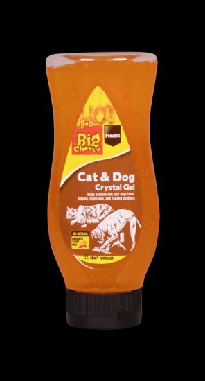 the-big-cheese-cat--dog-repellent-crystal-gel