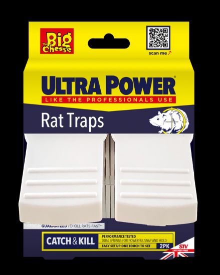 the-big-cheese-ultra-power-rat-traps
