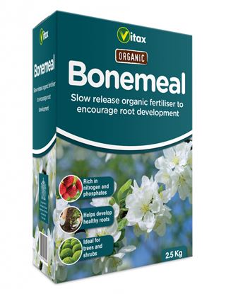 vitax-bonemeal
