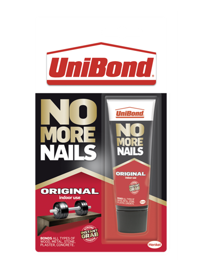 unibond-no-more-nails-interior-mini-tube