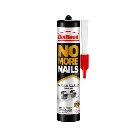 unibond-no-more-nails-invisible