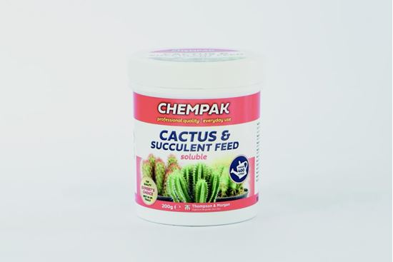 chempak-cactussucculent-fertiliser