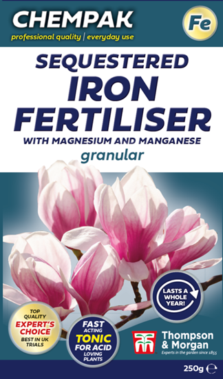 chempak-sequestered-iron