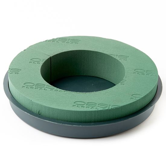 oasis-design-ring