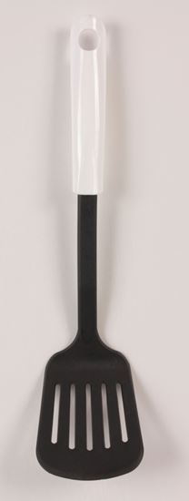 fackelmann-slotted-turner