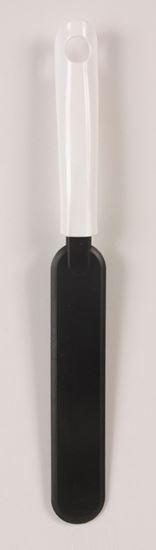 fackelmann-spatula