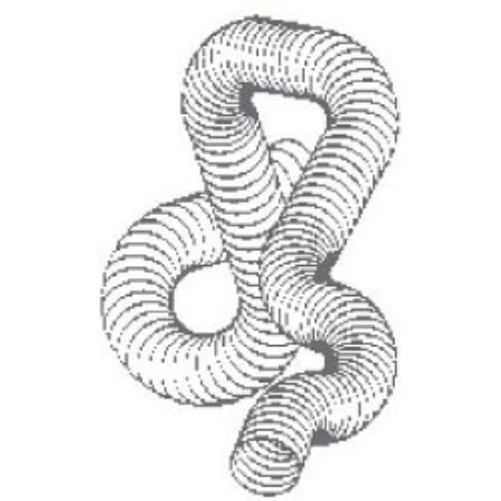 manrose-pvc-ducting