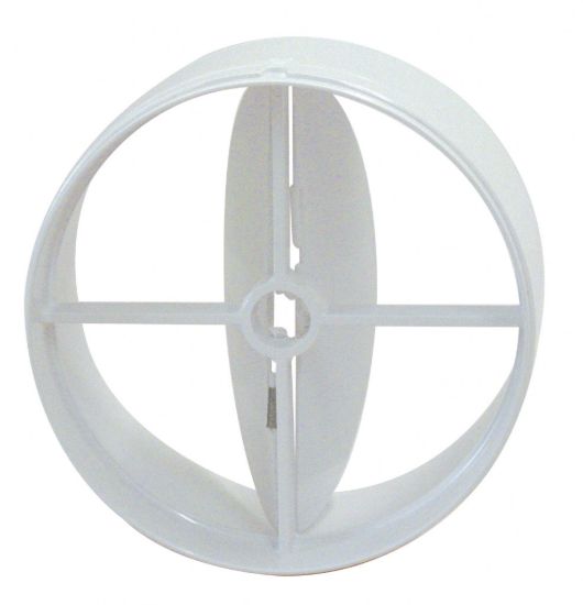 manrose-back-draught-shutter