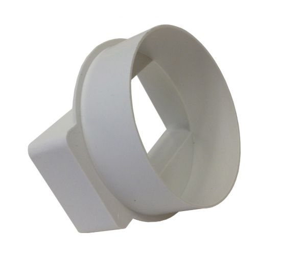 manrose-adapter-rectangleround-male