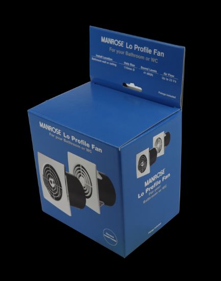 manrose-low-profile-fan--timer-chrome