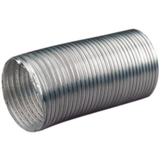 manrose-aluminium-ducting