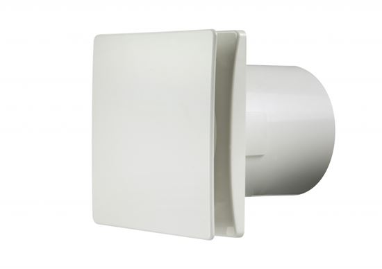 manrose-tile-fan-adjustable-timer