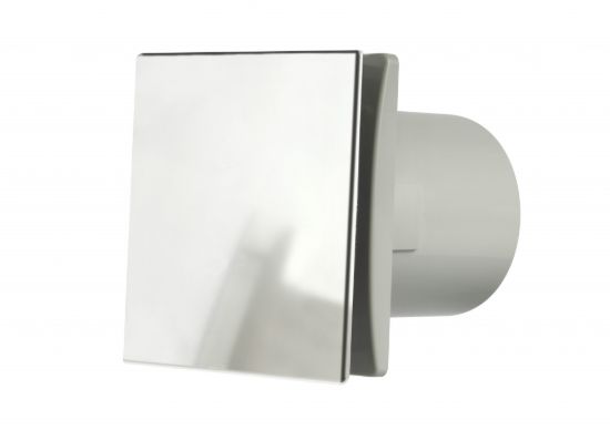 manrose-tile-fan-adjustable-timer