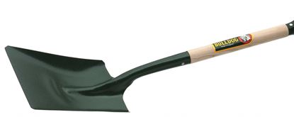 bulldog-standard-open-socket-square-mouth-shovel