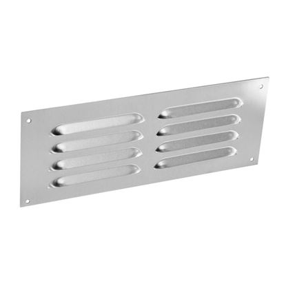 securit-aluminium-louvre-vent